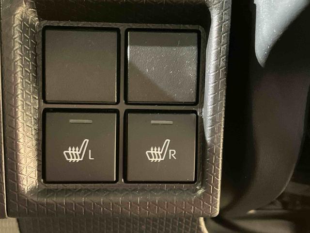 タントカスタムＸ（北海道）の中古車