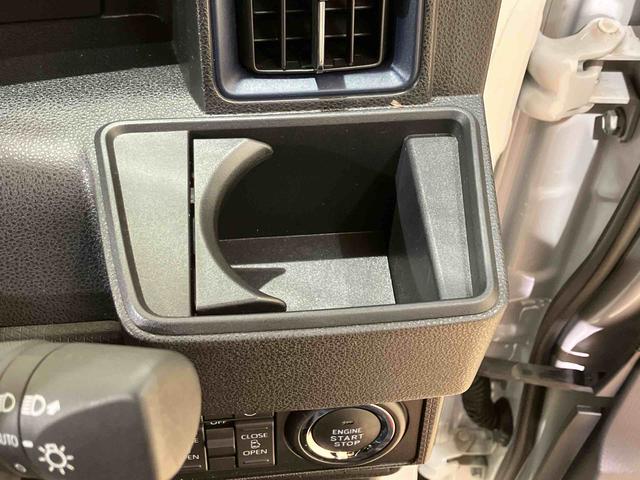 タントカスタムＸ（北海道）の中古車