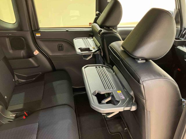 タントカスタムＸ（北海道）の中古車