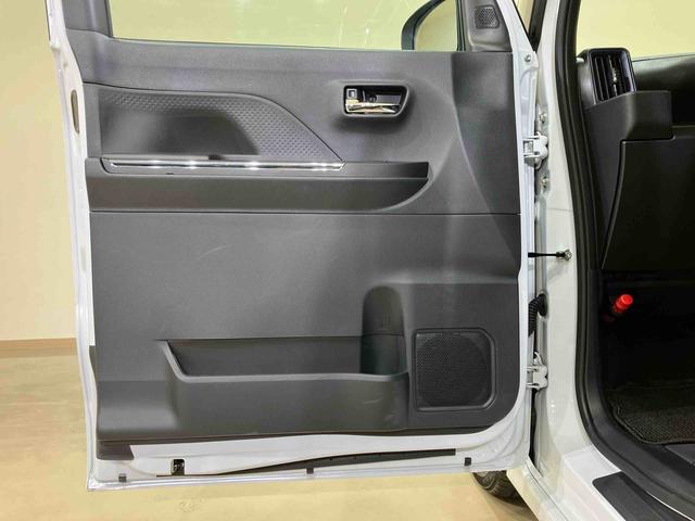 タントカスタムＸ（北海道）の中古車