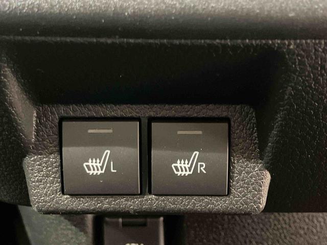ムーヴキャンバスセオリーＧ（北海道）の中古車