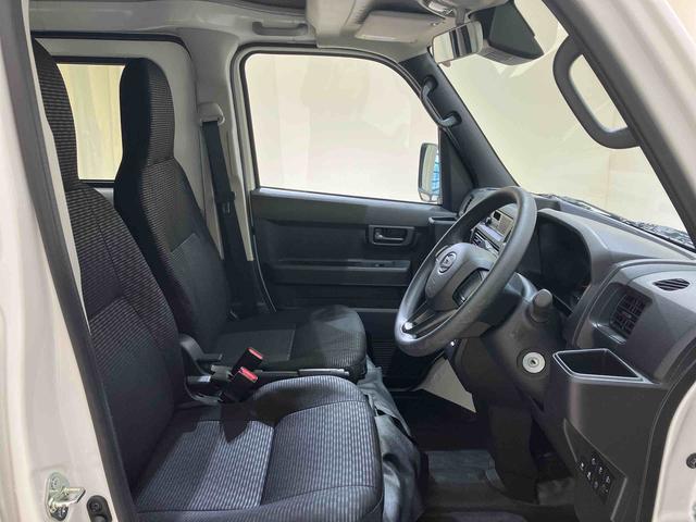 ハイゼットカーゴＤＸ（北海道）の中古車
