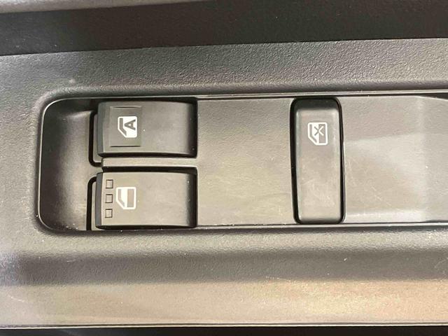 ハイゼットカーゴＤＸ（北海道）の中古車