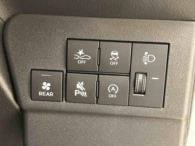 ハイゼットカーゴＤＸ（北海道）の中古車