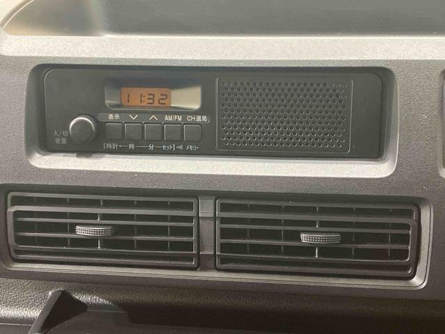 ハイゼットカーゴＤＸ（北海道）の中古車