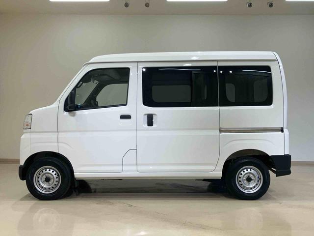 ハイゼットカーゴＤＸ（北海道）の中古車