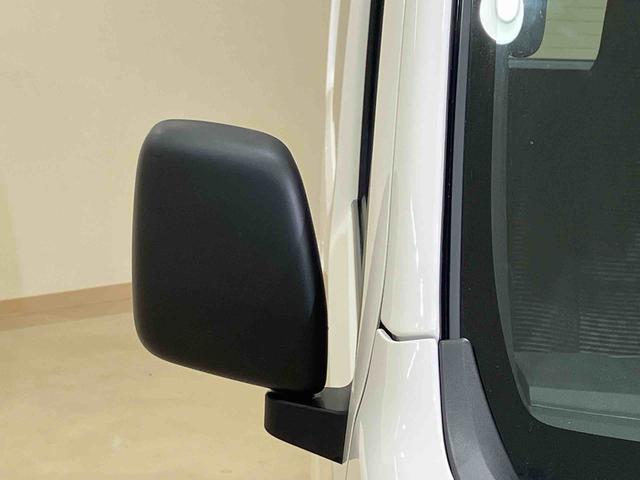 ハイゼットカーゴＤＸ（北海道）の中古車