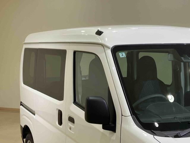 ハイゼットカーゴＤＸ（北海道）の中古車