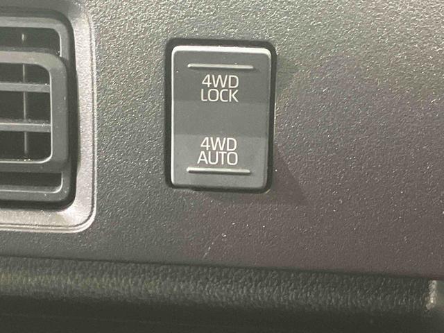 ハイゼットカーゴＤＸ（北海道）の中古車
