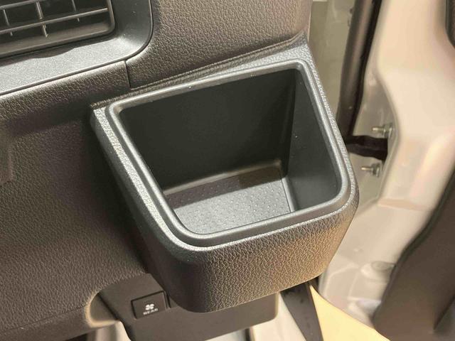 ハイゼットカーゴＤＸ（北海道）の中古車