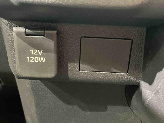 ハイゼットカーゴＤＸ（北海道）の中古車