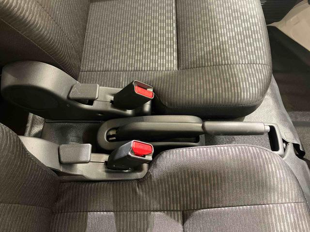 ハイゼットカーゴＤＸ（北海道）の中古車