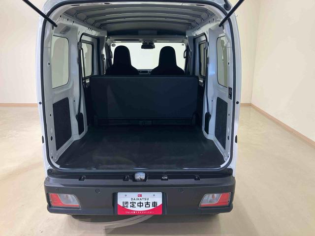 ハイゼットカーゴＤＸ（北海道）の中古車