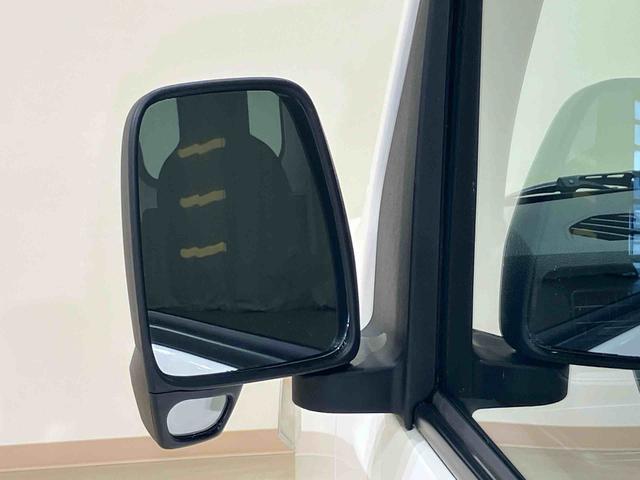 ハイゼットカーゴＤＸ（北海道）の中古車
