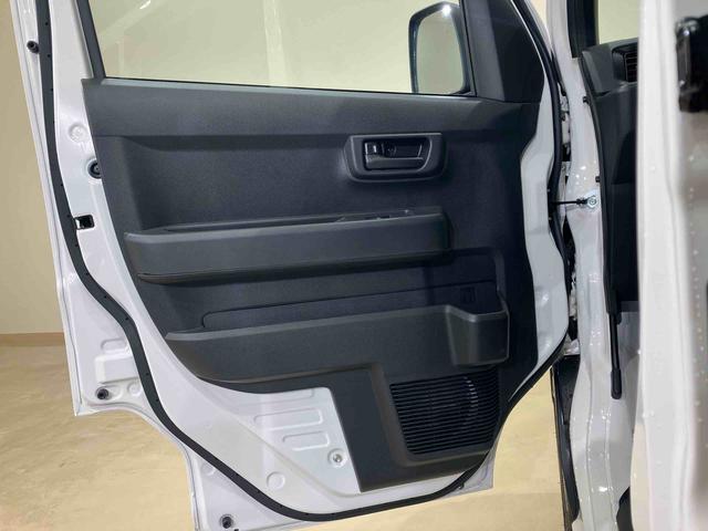 ハイゼットカーゴＤＸ（北海道）の中古車