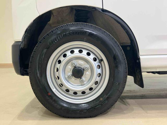 ハイゼットカーゴＤＸ（北海道）の中古車