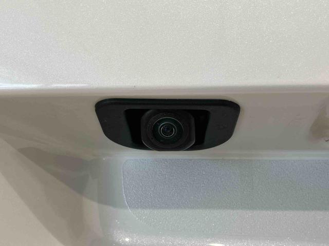 ムーヴキャンバスストライプスＧ４ＷＤ　両側電動スライドドア　シートヒーター　アイドリングストップ　オートマチックハイビーム　オートライト　衝突防止システム　ＬＥＤヘッドランプ　スマートキー　記録簿　ワンオーナー　エアバッグ　ＡＢＳ（北海道）の中古車