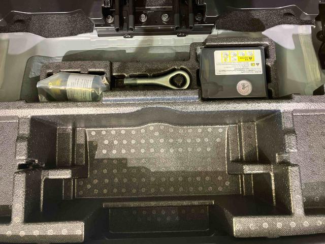 ムーヴキャンバスストライプスＧ４ＷＤ　両側電動スライドドア　シートヒーター　アイドリングストップ　オートマチックハイビーム　オートライト　衝突防止システム　ＬＥＤヘッドランプ　スマートキー　記録簿　ワンオーナー　エアバッグ　ＡＢＳ（北海道）の中古車