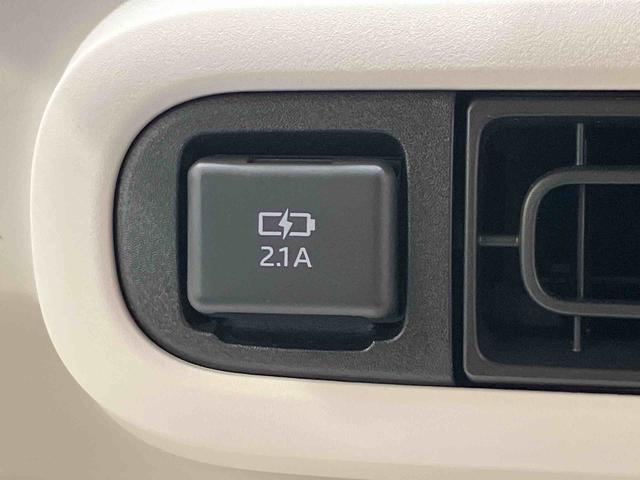 ムーヴキャンバスストライプスＧ４ＷＤ　両側電動スライドドア　シートヒーター　アイドリングストップ　オートマチックハイビーム　オートライト　衝突防止システム　ＬＥＤヘッドランプ　スマートキー　記録簿　ワンオーナー　エアバッグ　ＡＢＳ（北海道）の中古車