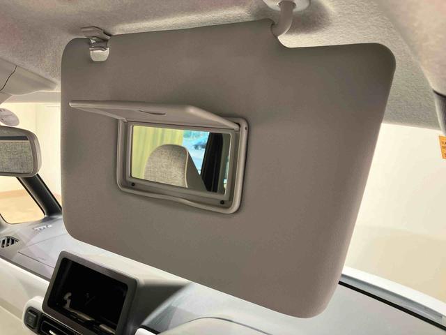 ムーヴキャンバスストライプスＧ４ＷＤ　両側電動スライドドア　シートヒーター　アイドリングストップ　オートマチックハイビーム　オートライト　衝突防止システム　ＬＥＤヘッドランプ　スマートキー　記録簿　ワンオーナー　エアバッグ　ＡＢＳ（北海道）の中古車