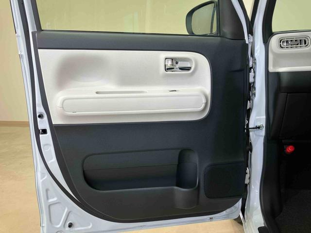 ムーヴキャンバスストライプスＧ４ＷＤ　両側電動スライドドア　シートヒーター　アイドリングストップ　オートマチックハイビーム　オートライト　衝突防止システム　ＬＥＤヘッドランプ　スマートキー　記録簿　ワンオーナー　エアバッグ　ＡＢＳ（北海道）の中古車