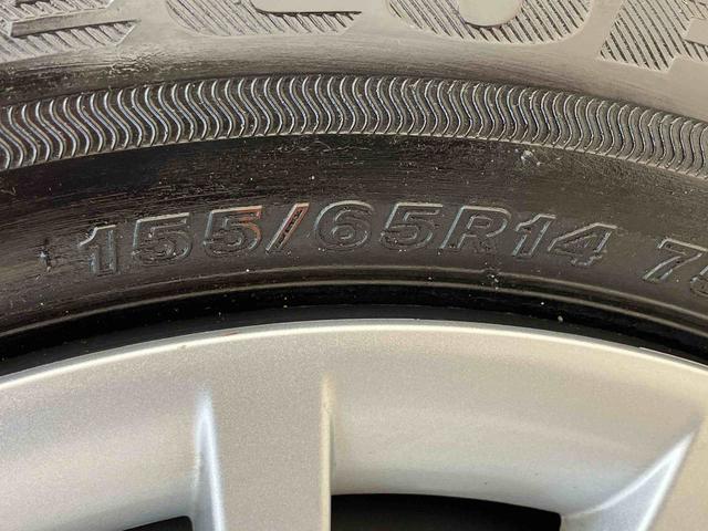 ムーヴキャンバスストライプスＧ４ＷＤ　両側電動スライドドア　シートヒーター　アイドリングストップ　オートマチックハイビーム　オートライト　衝突防止システム　ＬＥＤヘッドランプ　スマートキー　記録簿　ワンオーナー　エアバッグ　ＡＢＳ（北海道）の中古車