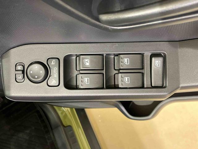 タフトＸ４ＷＤ　アイドリングストップ　オートマチックハイビーム　オートライト　衝突防止システム　ＬＥＤヘッドランプ　レーンアシスト　スマートキー　記録簿　ワンオーナー　エアバッグ　エアコン　パワーステアリング（北海道）の中古車