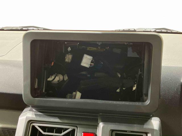 タフトＸ４ＷＤ　アイドリングストップ　オートマチックハイビーム　オートライト　衝突防止システム　ＬＥＤヘッドランプ　レーンアシスト　スマートキー　記録簿　ワンオーナー　エアバッグ　エアコン　パワーステアリング（北海道）の中古車