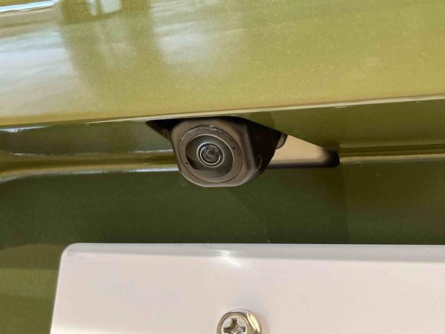 タフトＸ４ＷＤ　アイドリングストップ　オートマチックハイビーム　オートライト　衝突防止システム　ＬＥＤヘッドランプ　レーンアシスト　スマートキー　記録簿　ワンオーナー　エアバッグ　エアコン　パワーステアリング（北海道）の中古車