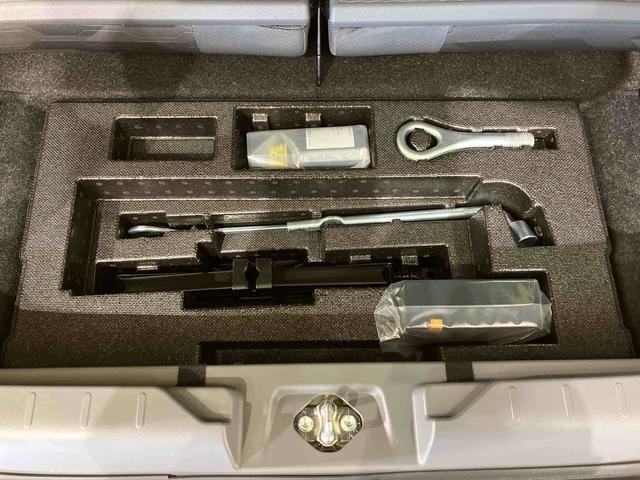 タフトＸ４ＷＤ　アイドリングストップ　オートマチックハイビーム　オートライト　衝突防止システム　ＬＥＤヘッドランプ　レーンアシスト　スマートキー　記録簿　ワンオーナー　エアバッグ　エアコン　パワーステアリング（北海道）の中古車