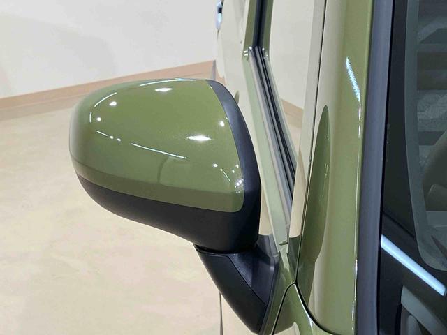 タフトＸ４ＷＤ　アイドリングストップ　オートマチックハイビーム　オートライト　衝突防止システム　ＬＥＤヘッドランプ　レーンアシスト　スマートキー　記録簿　ワンオーナー　エアバッグ　エアコン　パワーステアリング（北海道）の中古車