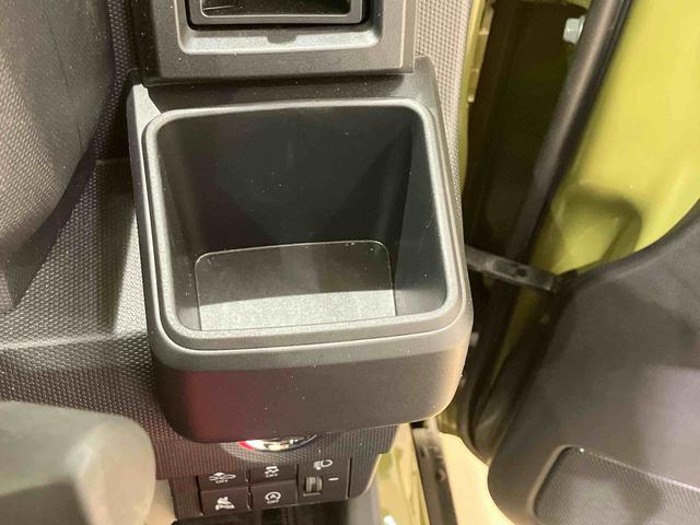 タフトＸ４ＷＤ　アイドリングストップ　オートマチックハイビーム　オートライト　衝突防止システム　ＬＥＤヘッドランプ　レーンアシスト　スマートキー　記録簿　ワンオーナー　エアバッグ　エアコン　パワーステアリング（北海道）の中古車