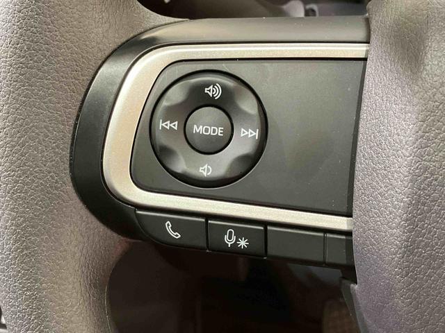 タフトＸ４ＷＤ　アイドリングストップ　オートマチックハイビーム　オートライト　衝突防止システム　ＬＥＤヘッドランプ　レーンアシスト　スマートキー　記録簿　ワンオーナー　エアバッグ　エアコン　パワーステアリング（北海道）の中古車