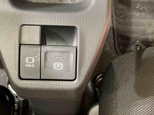 タフトＸ４ＷＤ　アイドリングストップ　オートマチックハイビーム　オートライト　衝突防止システム　ＬＥＤヘッドランプ　レーンアシスト　スマートキー　記録簿　ワンオーナー　エアバッグ　エアコン　パワーステアリング（北海道）の中古車