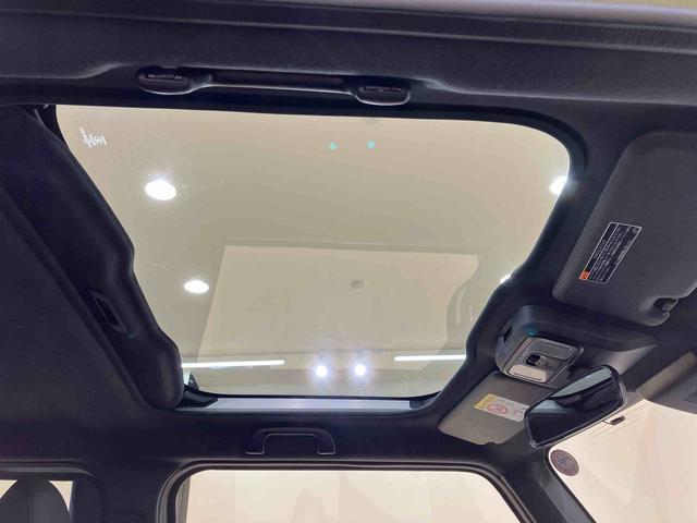 タフトＸ４ＷＤ　アイドリングストップ　オートマチックハイビーム　オートライト　衝突防止システム　ＬＥＤヘッドランプ　レーンアシスト　スマートキー　記録簿　ワンオーナー　エアバッグ　エアコン　パワーステアリング（北海道）の中古車