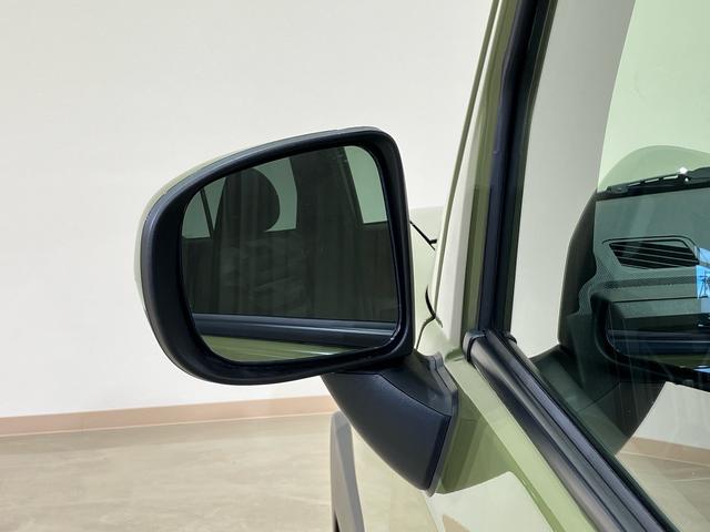 タフトＸ４ＷＤ　アイドリングストップ　オートマチックハイビーム　オートライト　衝突防止システム　ＬＥＤヘッドランプ　レーンアシスト　スマートキー　記録簿　ワンオーナー　エアバッグ　エアコン　パワーステアリング（北海道）の中古車