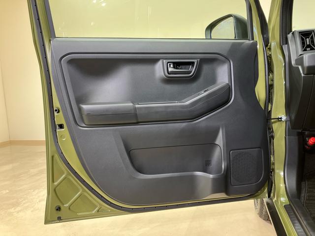 タフトＸ４ＷＤ　アイドリングストップ　オートマチックハイビーム　オートライト　衝突防止システム　ＬＥＤヘッドランプ　レーンアシスト　スマートキー　記録簿　ワンオーナー　エアバッグ　エアコン　パワーステアリング（北海道）の中古車