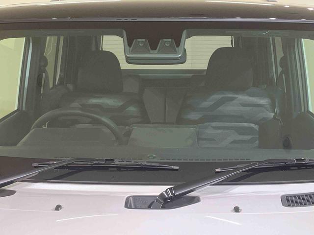 タフトG(北海道)の中古車