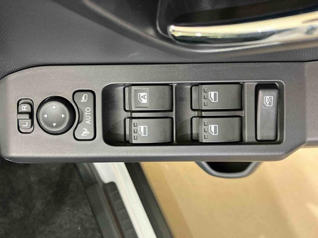 タフトG(北海道)の中古車