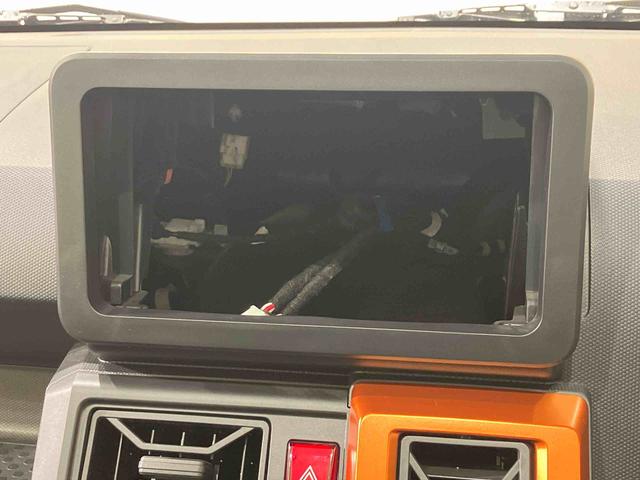 タフトG(北海道)の中古車