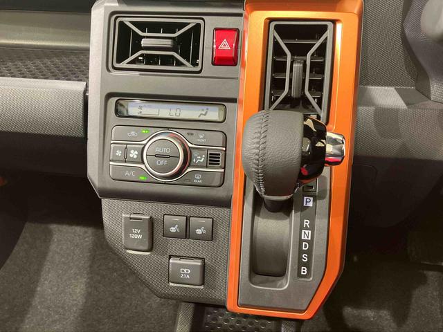 タフトG(北海道)の中古車