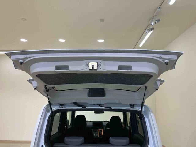 タフトG(北海道)の中古車