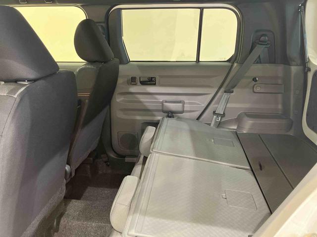 タフトG(北海道)の中古車
