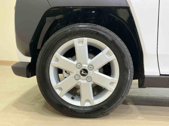 タフトG(北海道)の中古車