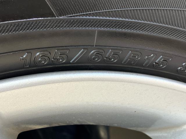 タフトG(北海道)の中古車