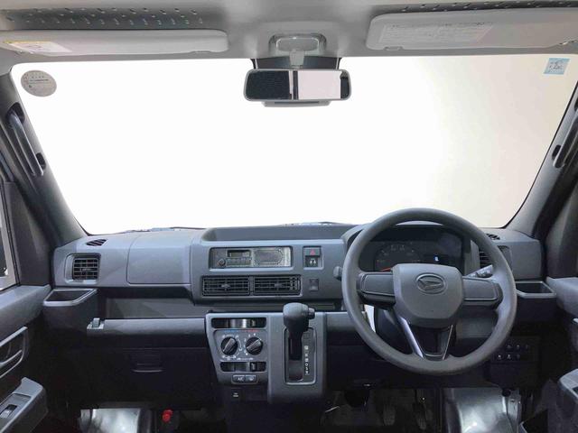 ハイゼットカーゴDX(北海道)の中古車