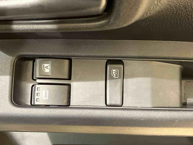ハイゼットカーゴDX(北海道)の中古車