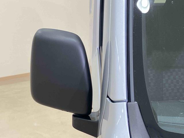ハイゼットカーゴDX(北海道)の中古車