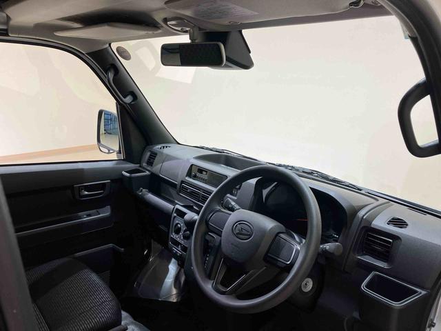 ハイゼットカーゴDX(北海道)の中古車