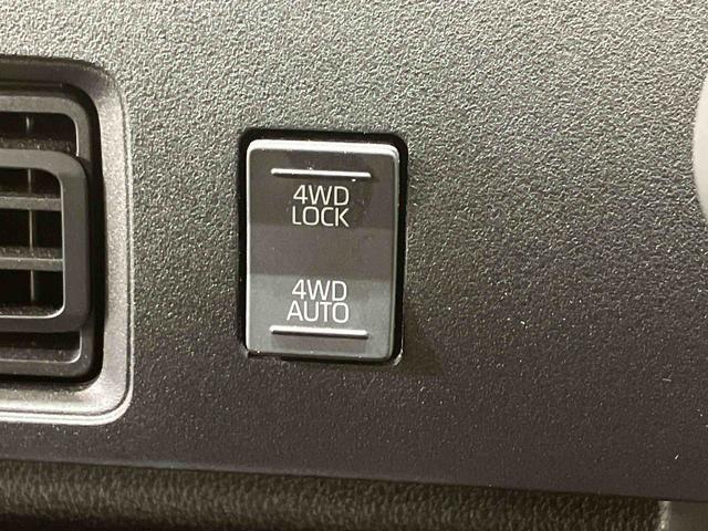 ハイゼットカーゴDX(北海道)の中古車
